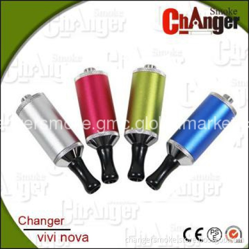 Most popular product electronic cigarette original vivi nova tank